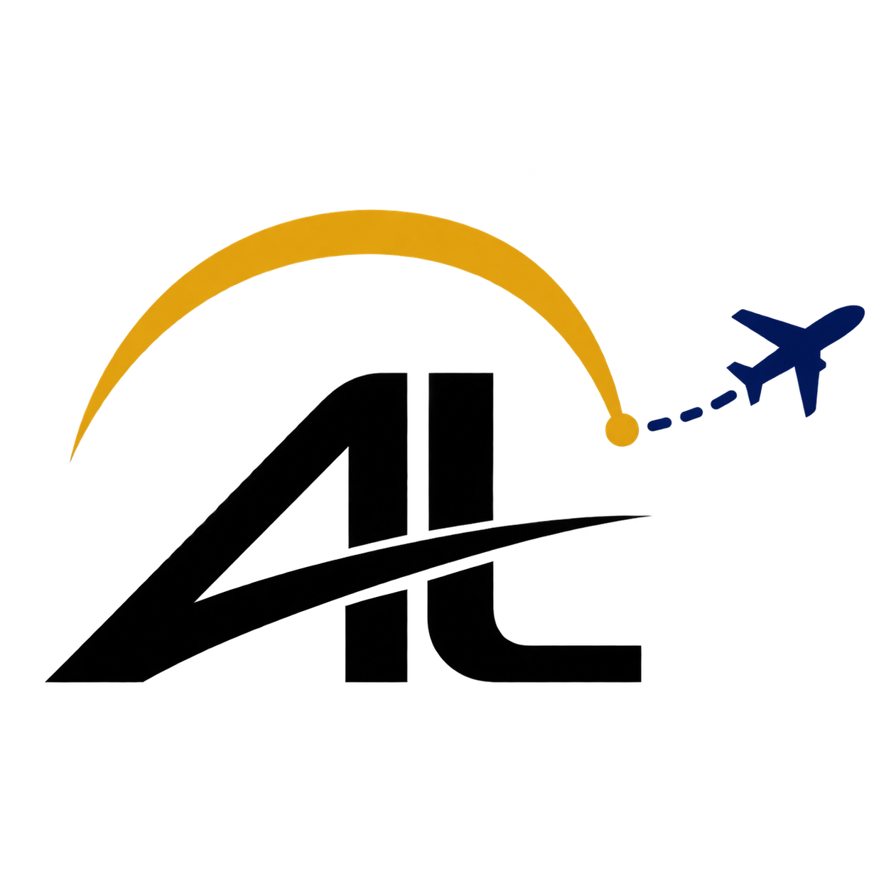 Africline Travel agency